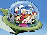Logo Jetsons TV