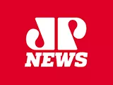Logo Jovem Pan News