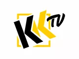 Assistir KKTV