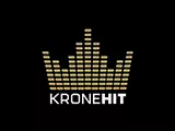 Logo KroneHit TV