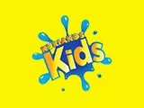 Logo Kuriakos Kids