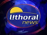Assistir Lithoral News