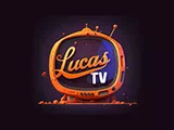 Logo Lucas TV