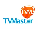 Assistir Master TV