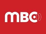 Logo MBC TV MOZAMBIQUE