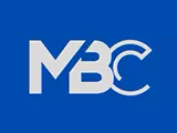 Logo MBC