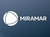 Logo MIRAMAR
