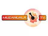 Assistir Muzangala TV
