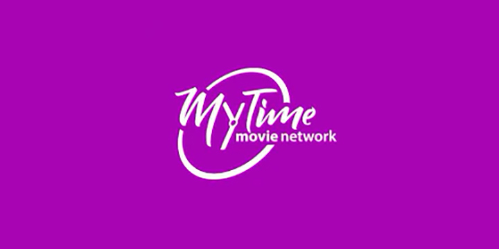Mytime MyTime ao vivo: filmes e histórias conduzidas por mulheres | Televisão.TV