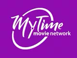 Logo MyTime
