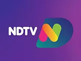 Assistir NDTV