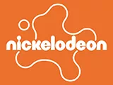 Logo Nickelodeon