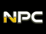 Logo NPC TV