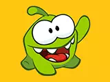 Logo Om Nom