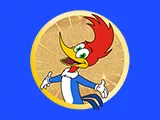 Logo Pica Pau