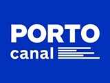 Logo Porto Canal