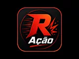 Logo R Ação