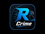 Logo R Crime