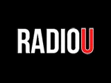 Logo RadioU TV