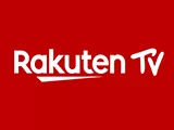 Logo Rakuten TV Português