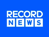 Assistir Record News