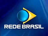 Logo Rede Brasil de Comunicação