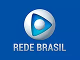 Assistir Rede Brasil