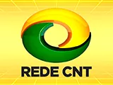 Assistir Rede CNT