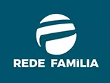 Assistir Rede Família