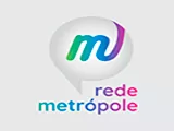 Assistir Rede Metropole