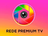 Assistir Rede Premium TV