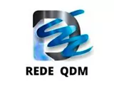 Assistir Rede QDM