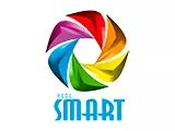 Assistir Rede Smart
