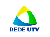 Assistir Rede UTV