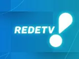 Assistir RedeTV!