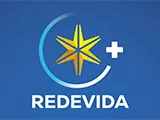 Logo REDEVIDA Mais