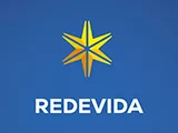 Logo REDEVIDA
