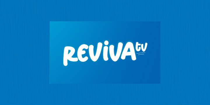 Reviva TV