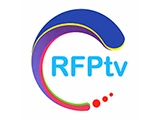 Logo RFPtv
