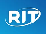 Logo RIT TV