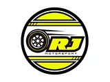 Logo RJ Motorsport