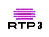 Logo RTP Notícias