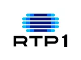 Assistir RTP1