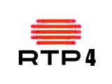 Assistir RTP4