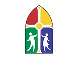 Logo Santa Cruz Web TV