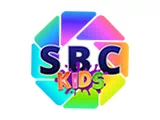 Logo SBC Kids