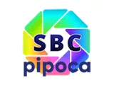 Logo SBC Pipoca