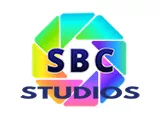 Logo SBC Studios