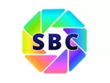 Logo SBC