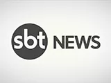 Assistir SBT News